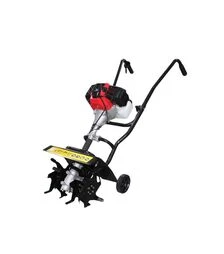 Культиватор бензиновий VULKAN MC415A