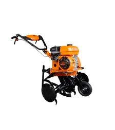 Мотокультиватор бензиновый GTM B-7/88-2