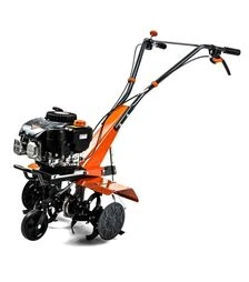 Мотокультиватор бензиновый GTM BG-5/56