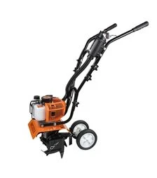 Культиватор бензиновый Тех.АС (TA-MC1500)