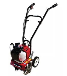 Мотокультиватор бензиновый Maruyama MT42