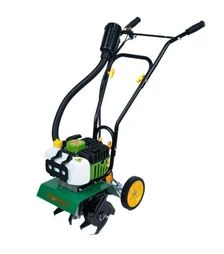 Культиватор бензиновий ProCraft BK-52 (900052)