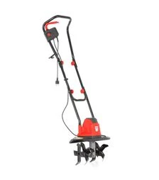 Культиватор електричний Hecht 732 (HECHT732)