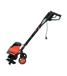 Культиватор електричний YATO YT-84850