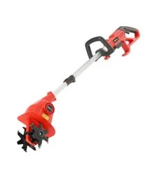 Культиватор акумуляторний YATO YT-85271, 18В, без АКБ та ЗП