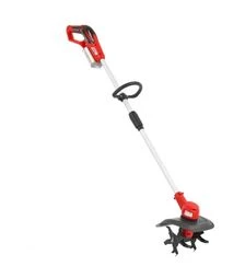 Культиватор акумуляторний HECHT 7025, без АКБ та ЗП (HECHT7025)