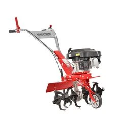 Культиватор бензиновий HECHT 746