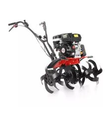 Культиватор бензиновий HECHT 790 BS