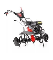Культиватор-мотоблок бензиновий HECHT 7970