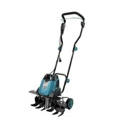 Культиватор електричний Könner&Söhnen KS 1500T E