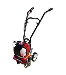 Культиватор бензиновий Maruyama MT42 (741091)