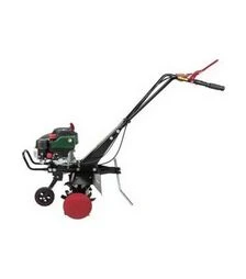 Культиватор бензиновий Parkside PBGK 1400C3, 2,7 кВт (39123109915)