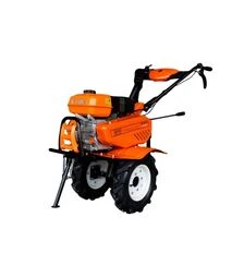 Мотоблок бензиновий GTM B-7/80-3