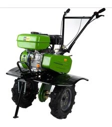 Мотоблок бензиновий ProCraft PT-900 (900900)