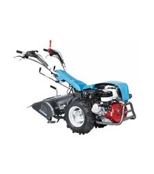 Мотоблок AGT 413S (PFAS413GX270/E)