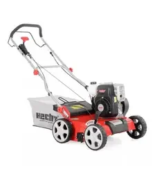 Аератор універсальний Hecht 5641 2-in-1