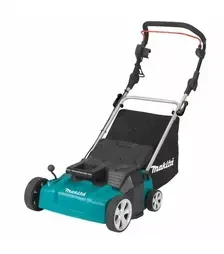 Аэратор-скарификатор Makita UV3600