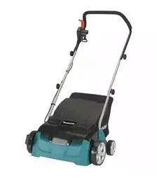 Аератор-скарифікатор Makita UV3200