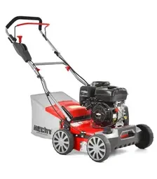 Аератор універсальний Hecht 5677 2-in-1