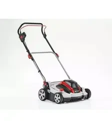 Аератор акумуляторний Al-Ko SF 4036 без АКБ і ЗП (113574)