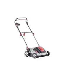 Аератор електричний Al-Ko Comfort Combi Care 36.8 E (113573)