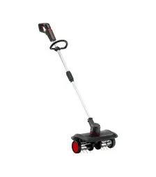 Аератор акумуляторний Al-Ko EnergyFlex AR 1835 без АКБ і ЗП (113921)