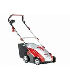 Аератор електричний Al-Ko Comfort Combi Care 36 E (113465)