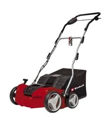 Аератор-скарифікатор електричний Einhell GE-SA 1640, 1600 Вт (3420590)