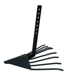 Картофелекопатель GRUNTEK (152603000)