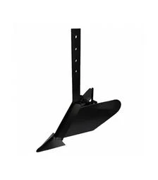 Пiдгортальник GRUNTEK для 550 C (152603122)