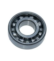 Пiдшипник VARI (196509)