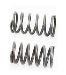 Пружина VARI (169514)