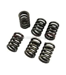 Пружина сцепления VARI (196518)