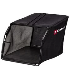 Травозборник для скарификатора Einhell GC-SC 18/28 Li, 20 л (3405940)