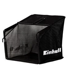 Травозбірник для скарифікатора Einhell GC-SC 36/31 28л (3405577)