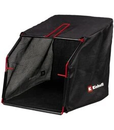 Травозборник для скарификатора Einhell GE-SC 36/35 Li, 28 л (3405960)