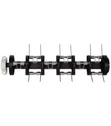 Вал аэрации для скарификатора Einhell GC-SC 18/28 Li, 28 см (3405941)