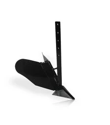 Плуг Hecht 000751 для культиватора Hecht 750 (HECHT000751)