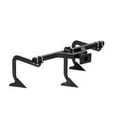 Культиватор навесной YATO для мотоблоков YT-85850, YT-85851 (YT-85870)