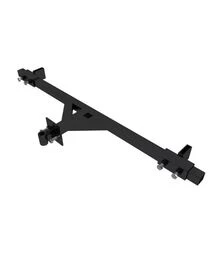 Балка для кріплення аксесуарів HECHT (HECHT007129)