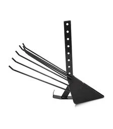 Плуг для картофеля HECHT (HECHT007120)