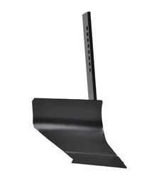 Плуг для культиватора HECHT (HECHT8001016)