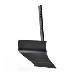 Плуг для культиватора HECHT 7970 (HECHT000721)