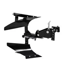 Плуг оборотный HECHT (HECHT007125)