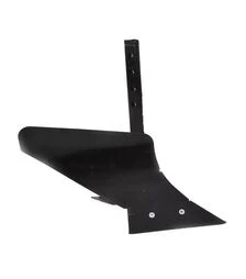 Плуг односторонний HECHT (HECHT007116)