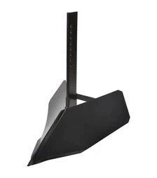 Плуг-окучил для культиватора HECHT (HECHT8001015)