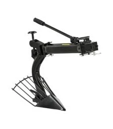 Картофелекопатель YATO для мотоблоков YT-85850, YT-85851 (YT-85869)