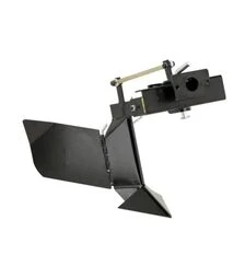 Плуг для окучивания YATO для мотоблоков YT-85850,YT-85851 (YT-85868)