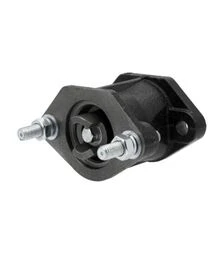 Подовжувач валу відбору потужності YATO для мотоблоків YT-85850,YT-85851, 500 мм (YT-85876)