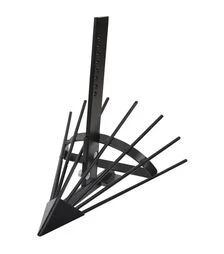 Картофелекопатель для культиватора HECHT (HECHT8001020)